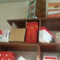 خدمات کارتن سازی و جعبه سازی مشهد