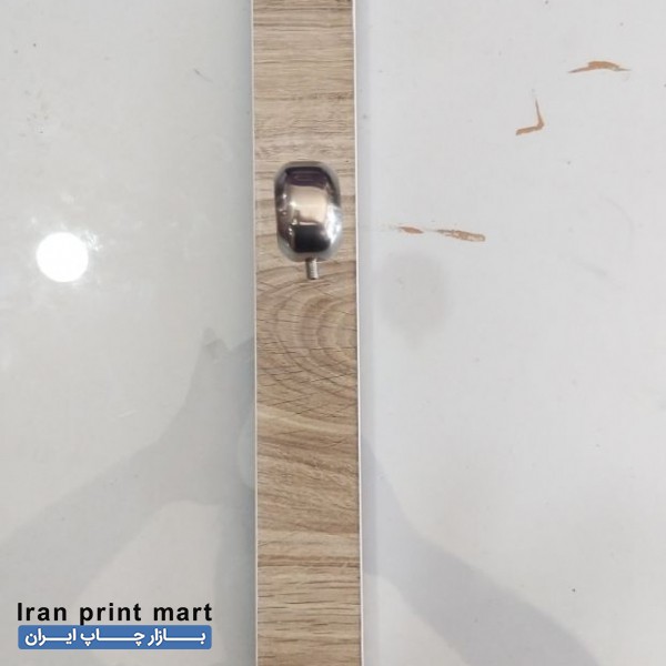 فروش پایه نگهدارنده پرچم مشهد