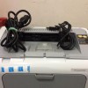 فروش پرینتر اچ پی HP1102 تهران