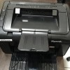 فروش پرینترلیزریp1102W hp وای‌فای تهران