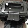 فروش پرینترلیزریp1102W hp وای‌فای تهران