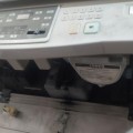 فروش دستگاه فتوکپی توشیبا مشهد