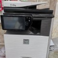 فروش دستگاه فتوکپی رنگی تبریز