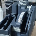 فروش چک اسکنر epson2000 آکبند تهران