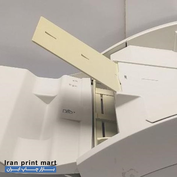فروش اسکنررومیزی اتومات  Canon 3080c ii مشهد
