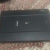 فروش اسکنر رومیزی 120 مشهد