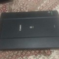 فروش اسکنر رومیزی 120 مشهد