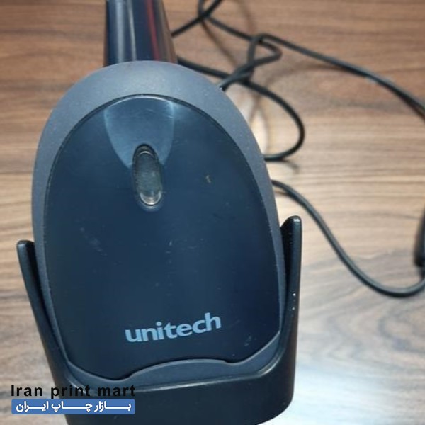 فروش صندوق پول و بارکد خوان و پرینتر شیراز