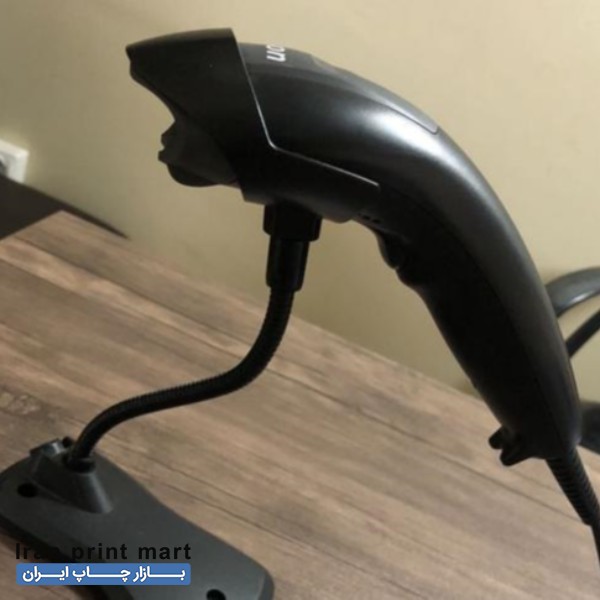 فروش بارکد خوان تهران