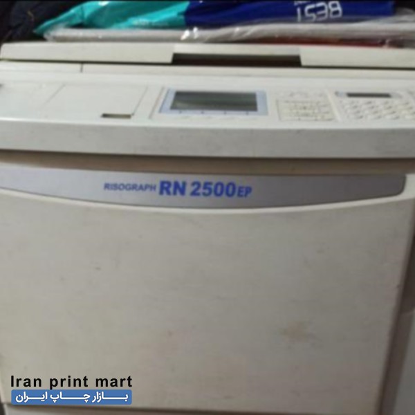 فروش ریسو rn سیلندر درحد و پرفراژ برقی سه کاره در حد تهران