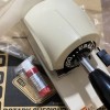 فروش پرفراژ مکس ژاپن کرج