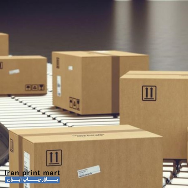 خدمات کارتن سازی سپهرکارتن جعبه فلکسولمینت دایکات کارتن طراحی،چاپ تهران