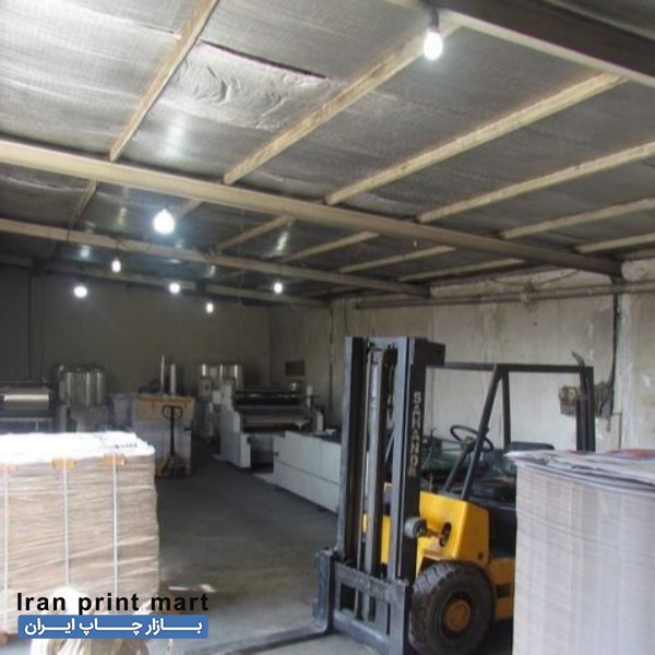 استخدام کارگر ساده جهت سلفون کشی - ماهر .نیمه ماهر و مبتدی تهران