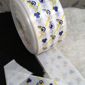 خدمات چاپ فلکسو هلیو سیلک نایلون پلاستیک + کلیشه سیلندر مشهد