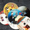 خدمات چاپ افست سی دی DVD ، لیوان کاغذی مشهد