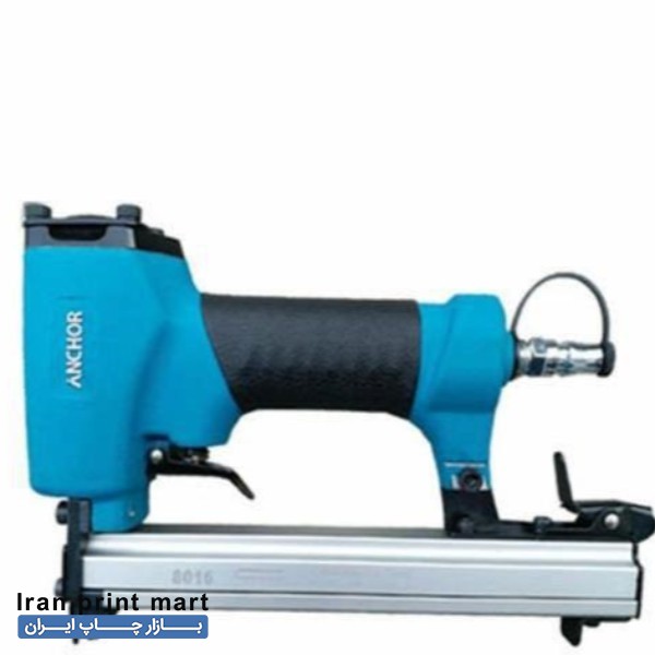 فروش منگنه کوب میخکوب بادی تهران