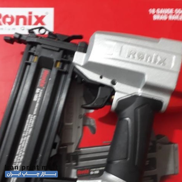 فروش منگنه کوب میخکوب تهران