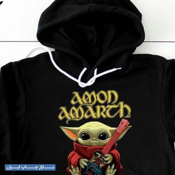 خدمات چاپ دیجیتال و سیلک پوشاک اصفهان