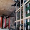 فروش دستگاه کارتن سازی تهران