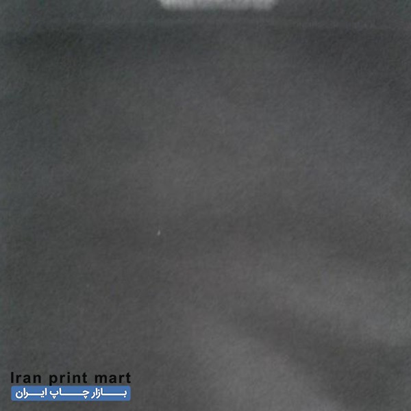 تولید کیسه پارچه ای و چاپ سیلک شیراز