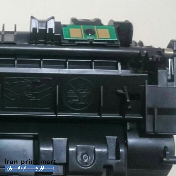 خریدار کارتریج مصرف شده پرینتر تهران