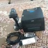 فروش لیبل پرینتر سی تی زن و بارکدخوان سیمبل تهران