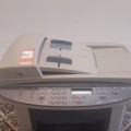 فروش پرینترلیزری چهار کاره اچ پی laserjet 3030 تهران