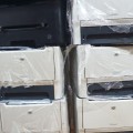 فروش پرینترلیزری استوک تهران