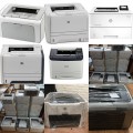 فروش پرینترلیزری hp 2035n تهران