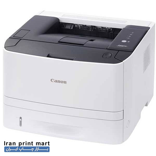 فروش پرینترلیزری hp 2035 اراک