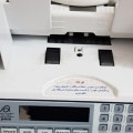 فروش دستگاه پول شمار پارا ۴۰۷ واقعا تمیز کم کار مشهد