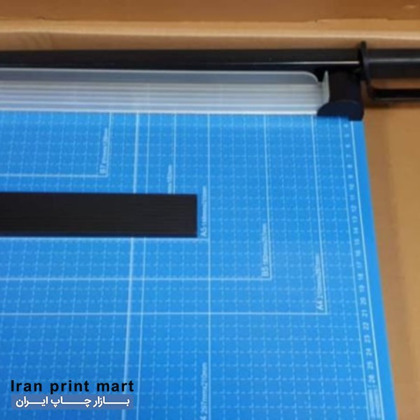 فروش کاتر دستی برش کاغذ a4 تهران