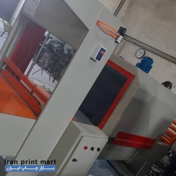 فروش دستگاه شیرینگ اتوماتیک$$ دستگاه پرکن انواع مایعات شیراز