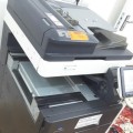 فروش دستگاه فتوکپی رنگی کونیکا ۴۵۲ اهواز
