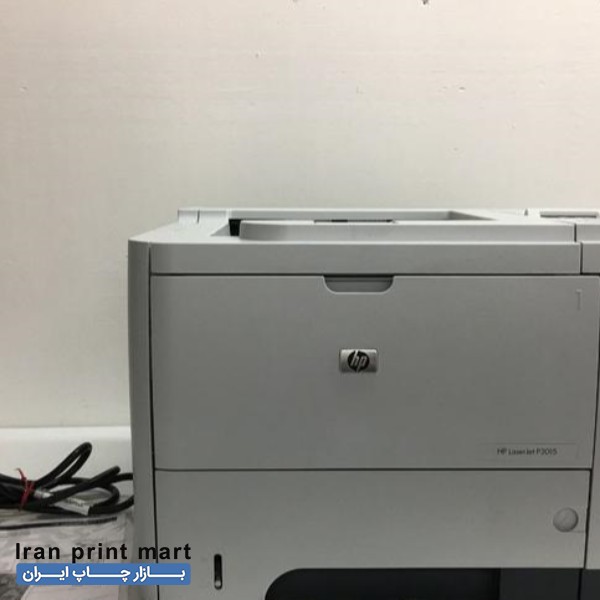 تعمیرات تخصصی ماشینهای اداری (پرینتر و...) رشت