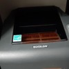 فروش لیبل پرینتر بیکسلون سیلر دیجی bixolon T400 تهران