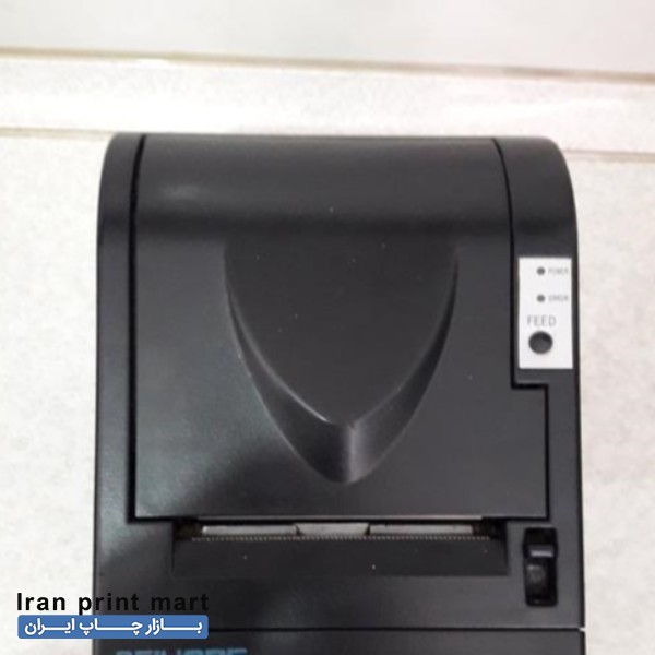 فروش فیش پرینتر ۸ سانتی BEYANG تهران