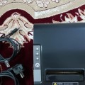 فروش فیش پیرنتر در حد تهران