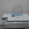 فروش دستگاه پرینتر Hp6200 کرج