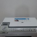 فروش دستگاه پرینتر Hp6200 کرج