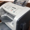 فروش پرینتر لیزری 4 کاره hp تهران