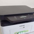 فروش پرینترلیزری سامسونگ سه کاره اصفهان