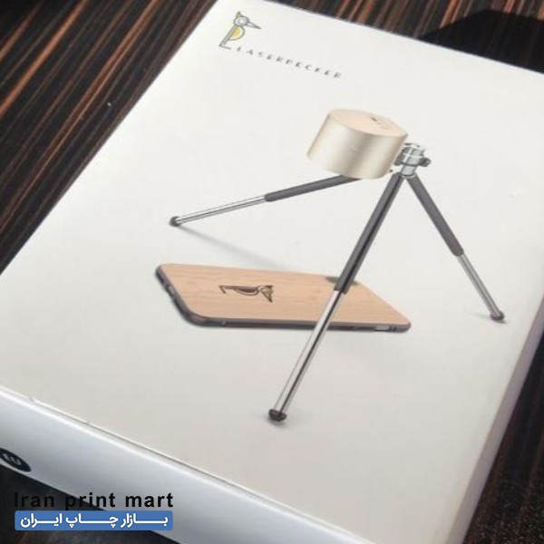 فروش لیزر پرینتر رو میزی اصفهان