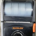 فروش پرینتر حرارتی بلوتوثی bixolon مشهد