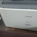 فروش پرینترلیزری کانن مشهد