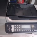 فروش پرینتر جوهرافشان hp5610 تهران