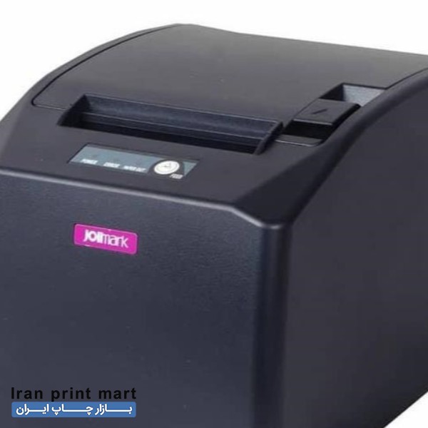فروش فیش پرینتر Jolimark شیراز