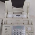 فروش دستگاه فکس مشهد