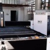 فروش دستگاه برش لیزر (فلزات) CNC تهران