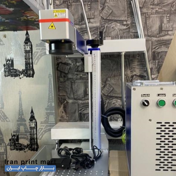 خدمات برش لیزر غیر فلزات حکاکی طراحی اصفهان